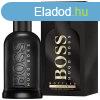 Hugo Boss Boss Bottled Parfum - parf&#xFC;m 50 ml