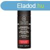 Collistar Dezodor spray (Multi-Active Deodorant 24 Hours Spr