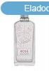 L`Occitane en Provence Rose EDT 75 ml