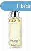 Calvin Klein Eternity - EDP 50 ml