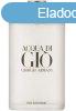 Giorgio Armani Acqua Di Gio Pour Homme - EDT 300 ml