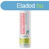 Borotalco Dezodor spray citrus illattal Active 150 ml