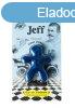 Mr&Mrs Fragrance Jeff Chrome Lotus Flowers - aut&#xF