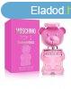 Moschino Toy 2 Bubble Gum - hajpermet 30 ml