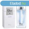 Dior Dior Homme Cologne 2022 - EDC 75 ml