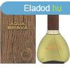 Antonio Puig Agua Brava &#x2013; EDC 200 ml