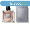 Guerlain L&#x2019;Homme Ideal - EDP 100 ml