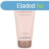 Alcina Zuhanybalzsam Cashmere (Shower Balm) 150 ml