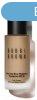 Bobbi Brown Tart&#xF3;s smink SPF 15 Skin Long-Wear Weig