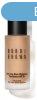 Bobbi Brown Tart&#xF3;s smink SPF 15 Skin Long-Wear Weig