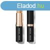 Bobbi Brown Make-up stift (Skin Foundation Stick) 9 g Beige