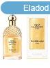 Guerlain Aqua Allegoria Forte Bosca Vanilla - EDP 75 ml