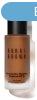 Bobbi Brown Tart&#xF3;s smink SPF 15 Skin Long-Wear Weig