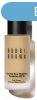 Bobbi Brown Tart&#xF3;s smink SPF 15 Skin Long-Wear Weig