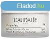 Caudalie Vinoperfect (Instant Brightening Moisturizer) 50 ml