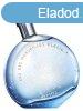 Hermes Eau Des Merveilles Bleue - EDT 100 ml