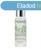 Caudalie Beauty Elixir ( Smooth ing Glowing Complexion) 30 m