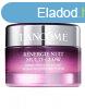 Lanc&#xF4;me Intenz&#xED;v regener&#xE1;l&#x