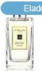 Jo Malone Wood Sage & Sea Salt - EDC 100 ml