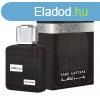 Lattafa Ramz Silver - EDP 100 ml