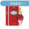 Katy Perry Killer Queen - EDP 30 ml