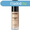 Alcina Kr&#xE9;mes make-up (Authentic Skin Foundation) 2