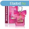 Juicy Couture Viva La Juicy Neon - EDP 50 ml