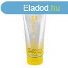 Alcina Hajbalzsam hialuronsavval Hyaluron 2.0 200 ml