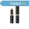 Bobbi Brown Korrektor stick (Skin Concealer Stick) 3 g Porce