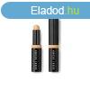 Bobbi Brown Korrektor stick (Skin Concealer Stick) 3 g Cool 