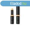 Bobbi Brown Korrektor stick (Skin Concealer Stick) 3 g Natur