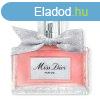Dior Miss Dior Parfum - parf&#xFC;m 80 ml
