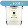 Jo Malone English Pear & Freesia - gyertya 200 g