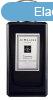 Jo Malone Tuberose Angelica - EDC INTENSE 100 ml