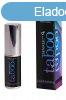Taboo Pheromone for Him - feromonos testpermet frfiaknak - 