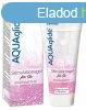 AQUAglide Stimulation - intim gl nknek (25ml)