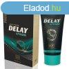 Prorino - Long Power ksleltet krm (50 ml)