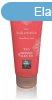 Shiatsu 2in1 Strawberry scent - masszázs síkosító - eper (20