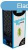 HOT Spanish fly Extreme - trendkiegszt csepp frfiaknak 