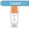 Mixgliss Hot - melegt, vzbzis skost - fahj (70ml)