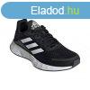 ADIDAS-Duramo SL core black/cloud white/dash grey Fekete 33