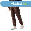 4F-TROUSERS-AW23TTROF455-81S-BROWN Barna XL