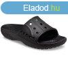 CROCS-Baya II Slide black