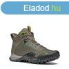 TECNICA-Magma 2.0 S MID GTX Ms,turned grey/green Szrke 44