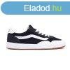 VANS-UA Cruze Too CC suede/textile dark navy/white Kk 42