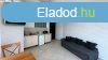 RSZLETRE!!! Elad 40m2-es Balaton parton lv LAKS Balaton