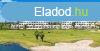 Elad 69 nm-es j pts Tglalaks Los Alcazares