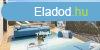 Elad 85 nm-es j pts Trsashzi laks Alicante