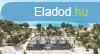 Elad 85 nm-es j pts Trsashzi laks Alicante