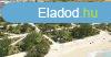 Elad 85 nm-es j pts Trsashzi laks Alicante